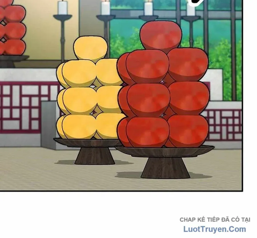 Trang truyện 54