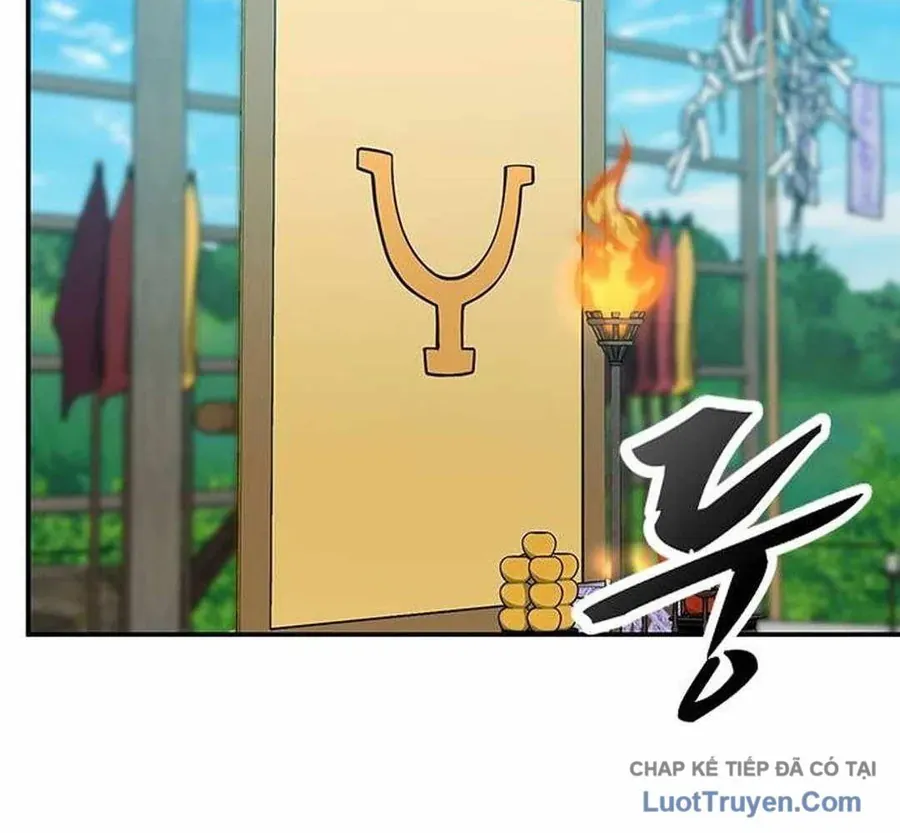 Trang truyện 56