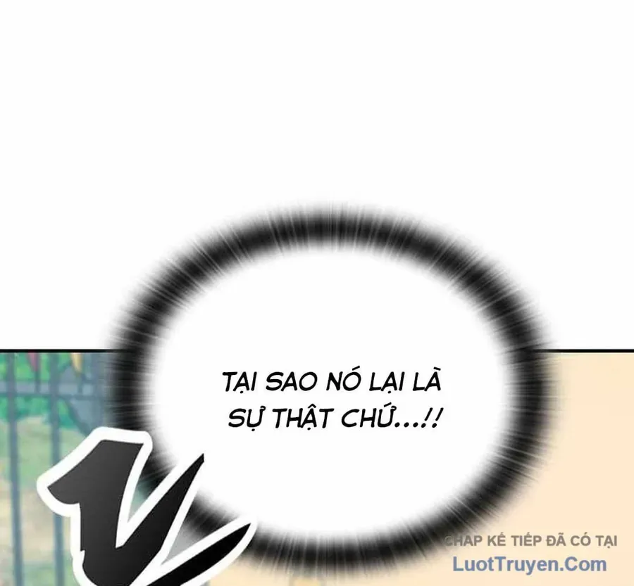 Trang truyện 57