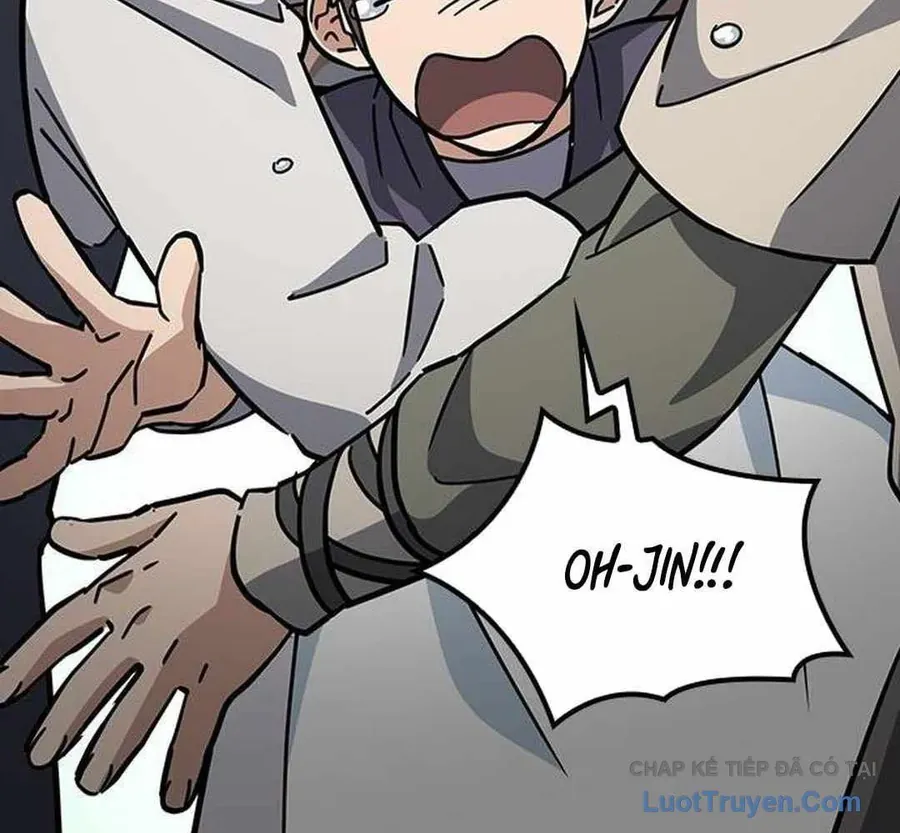 Trang truyện 62
