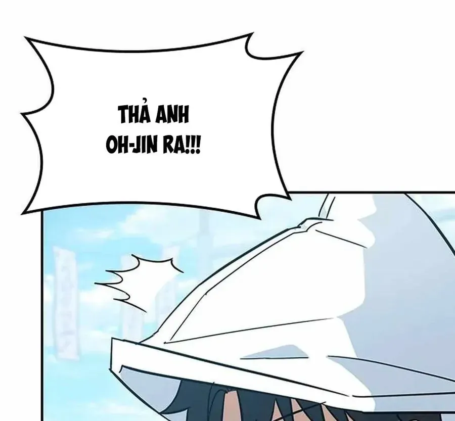 Trang truyện 72