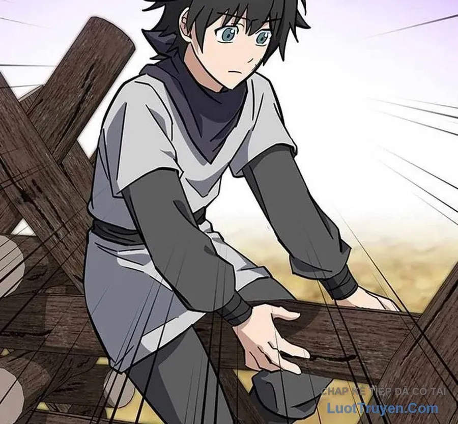 Trang truyện 75