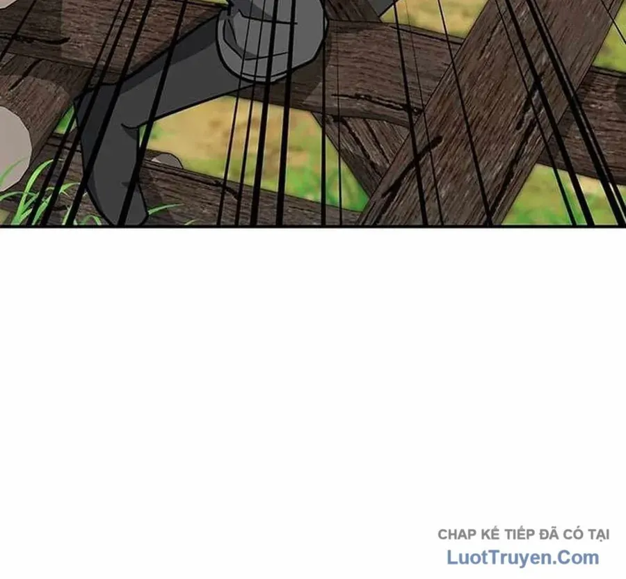 Trang truyện 76