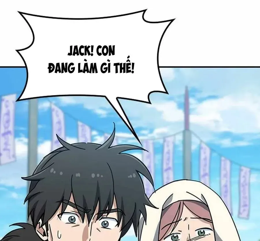 Trang truyện 77
