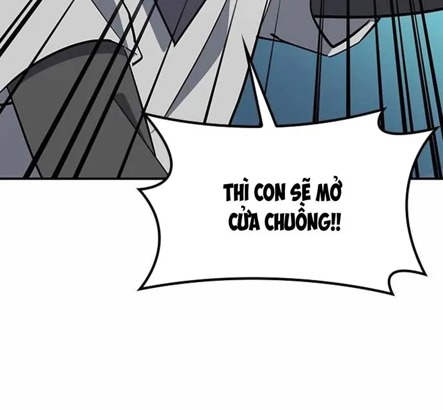 Trang truyện 81