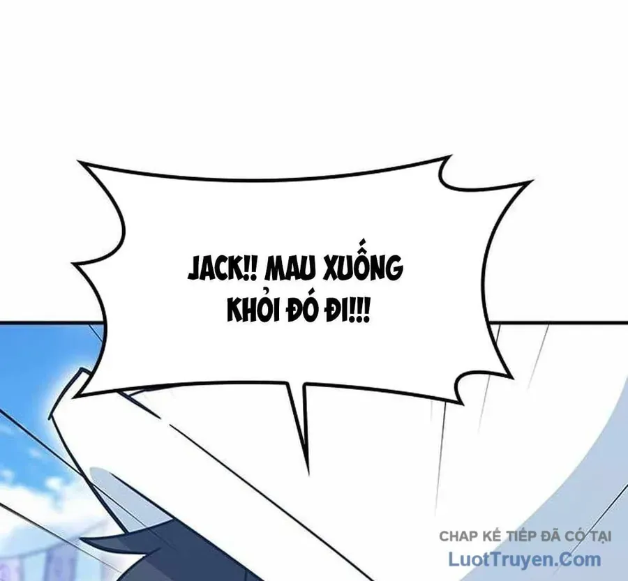 Trang truyện 82