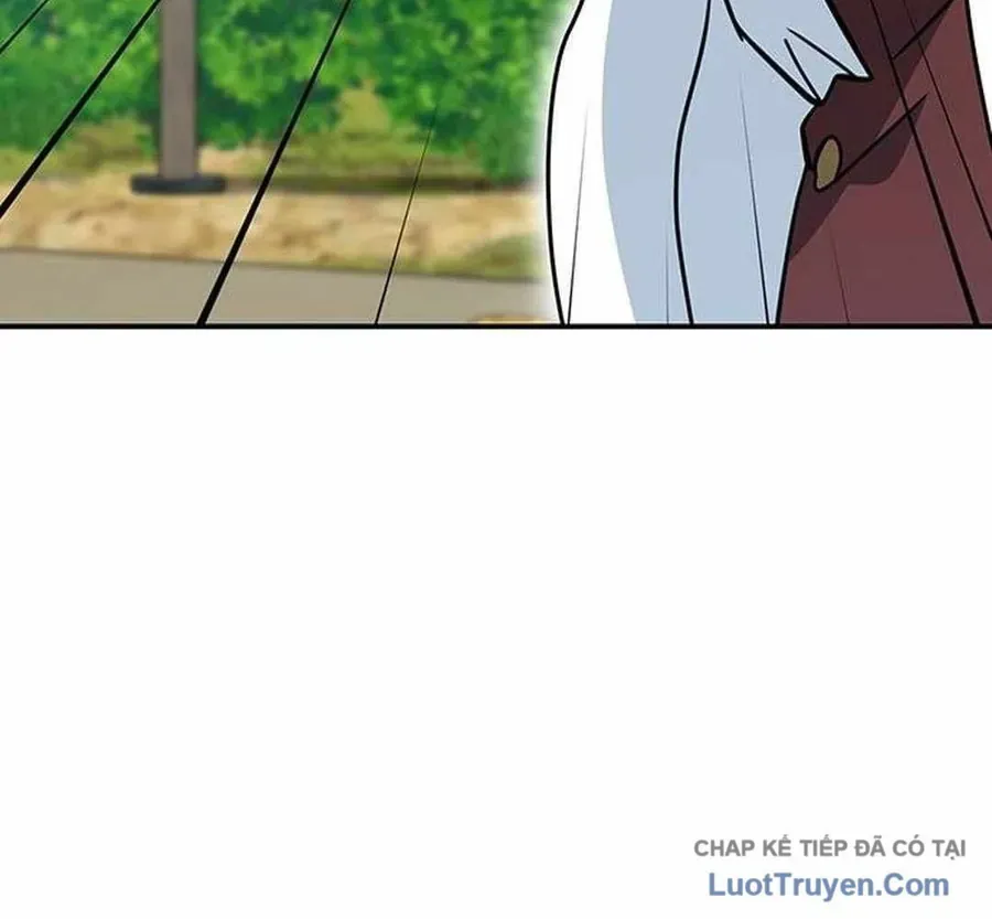 Trang truyện 84