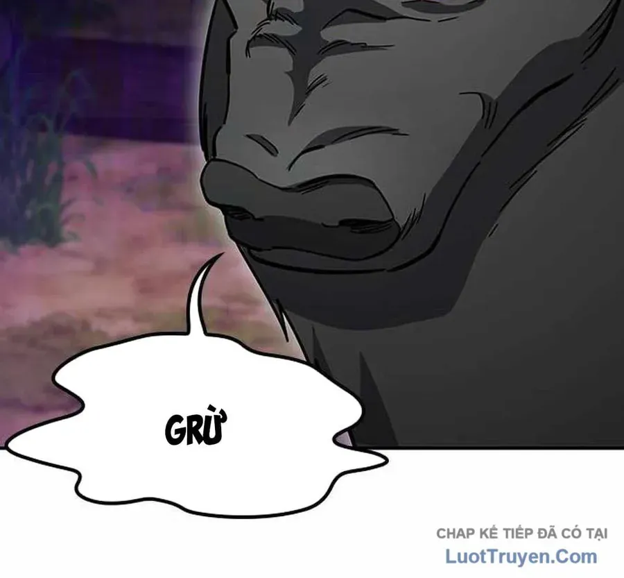 Trang truyện 89