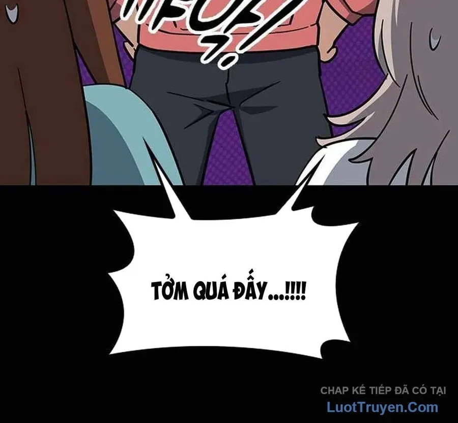 Trang truyện 10