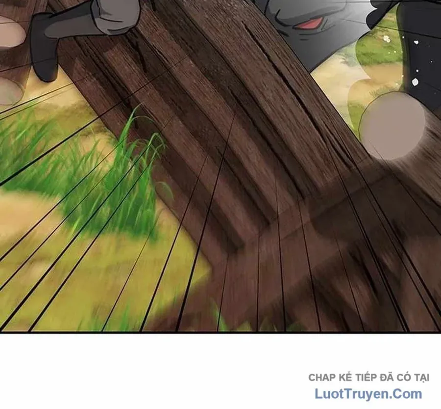 Trang truyện 94