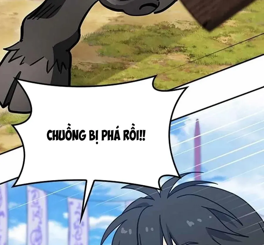 Trang truyện 97