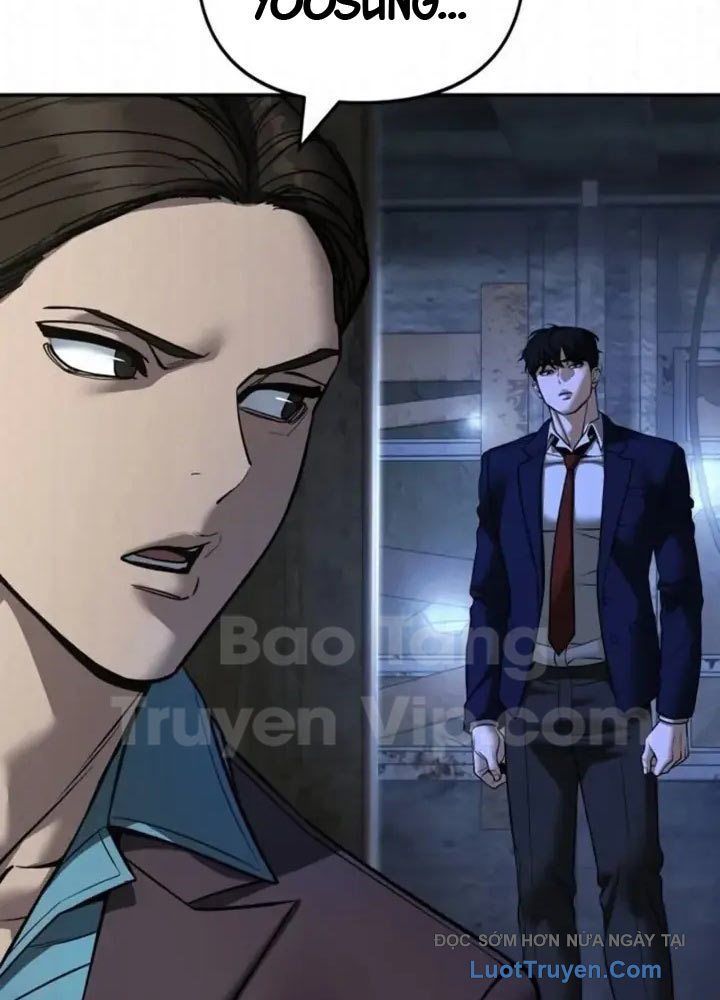Trang truyện 102