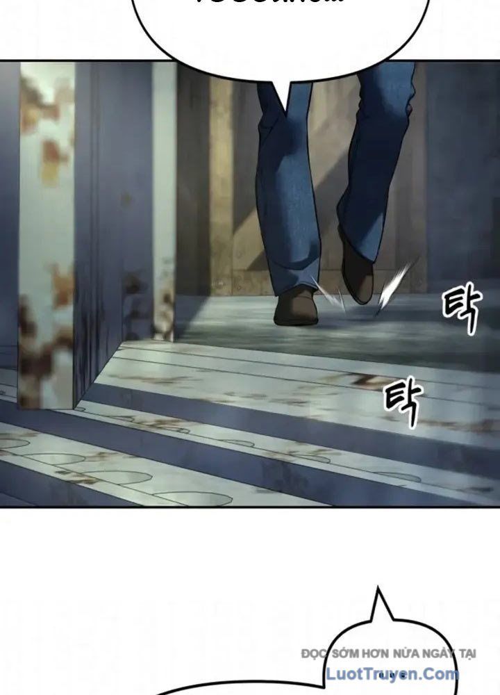 Trang truyện 105