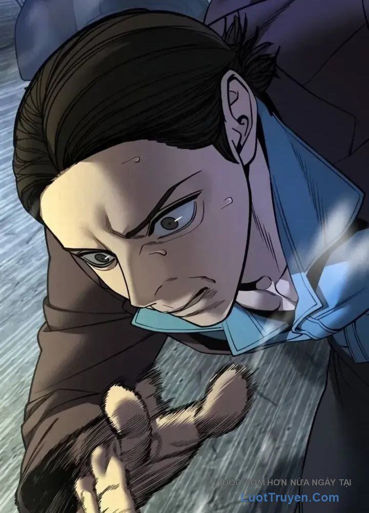Trang truyện 107