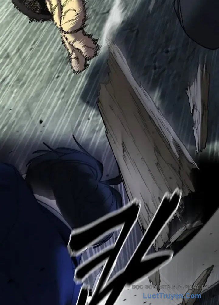 Trang truyện 108