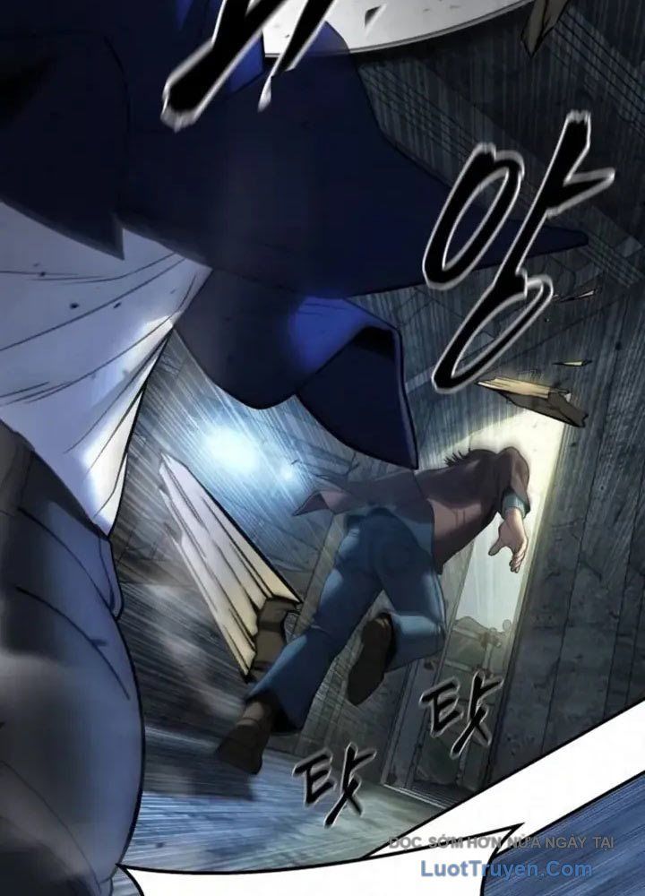 Trang truyện 109