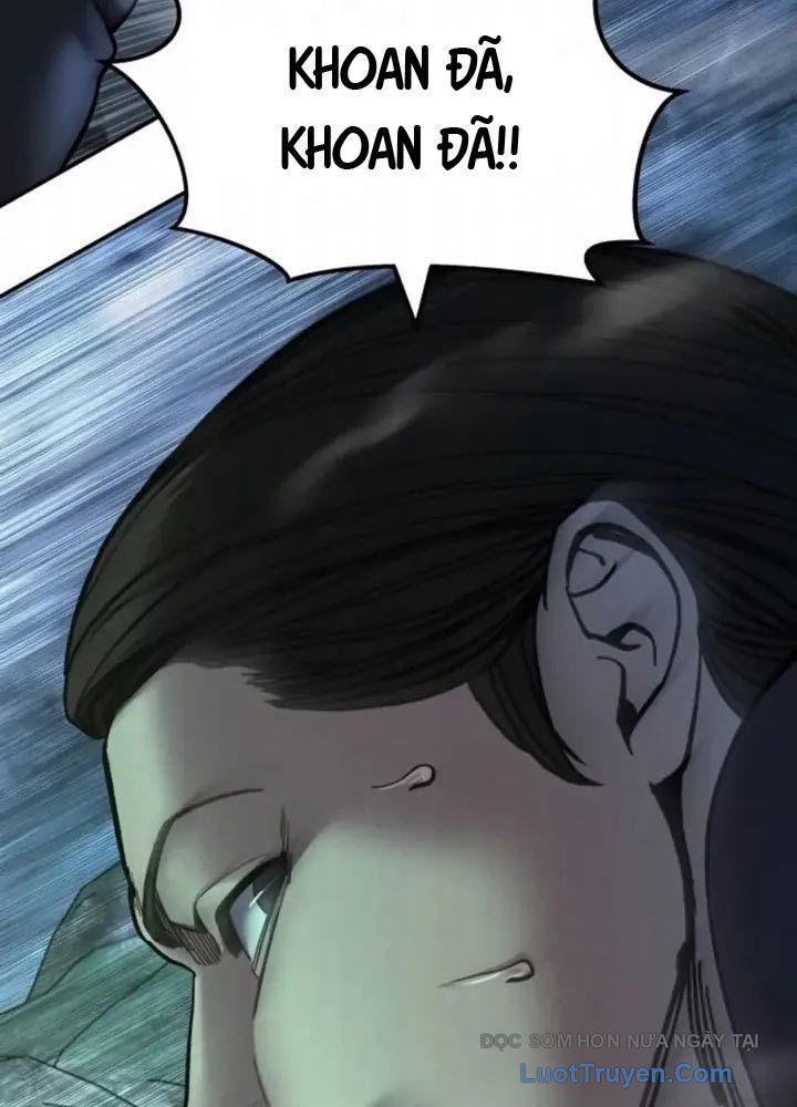 Trang truyện 110