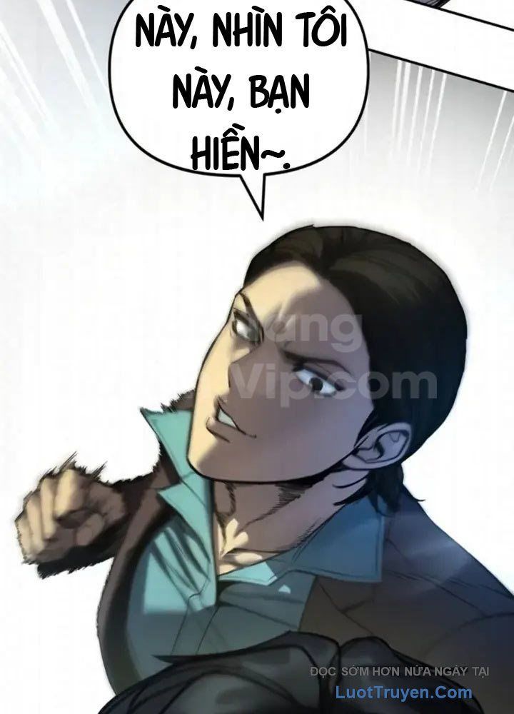 Trang truyện 12
