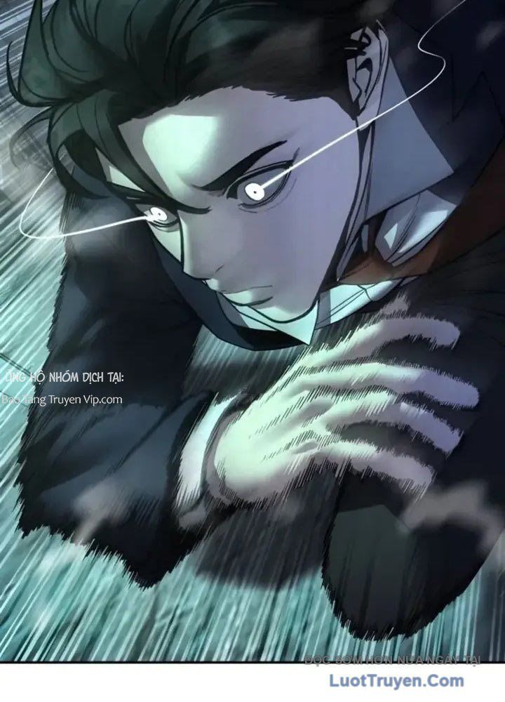 Trang truyện 112
