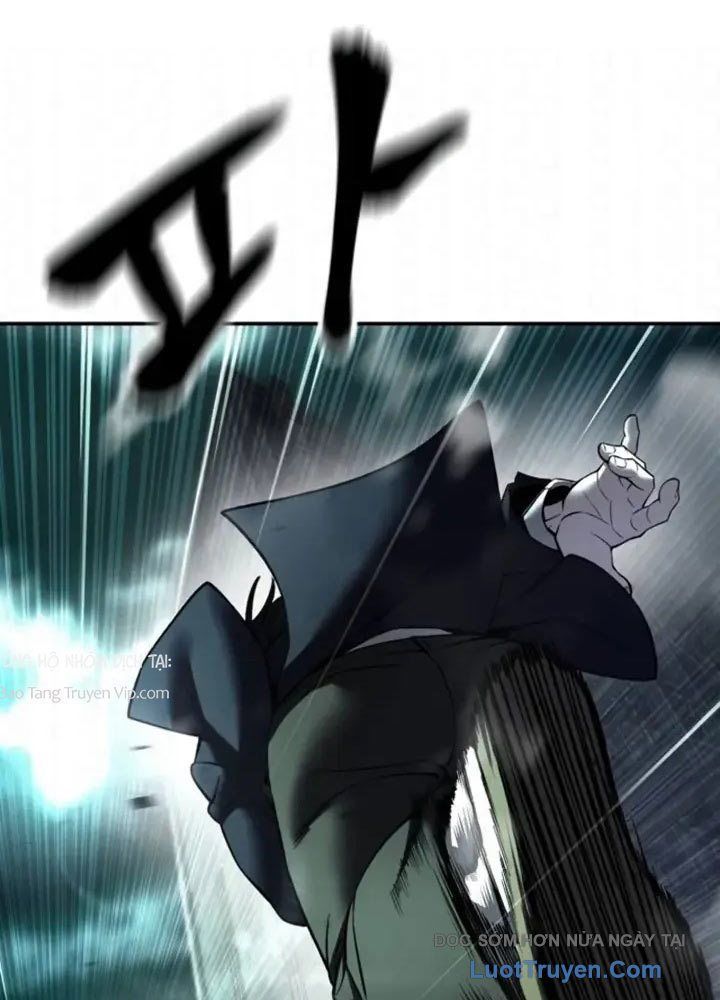 Trang truyện 113