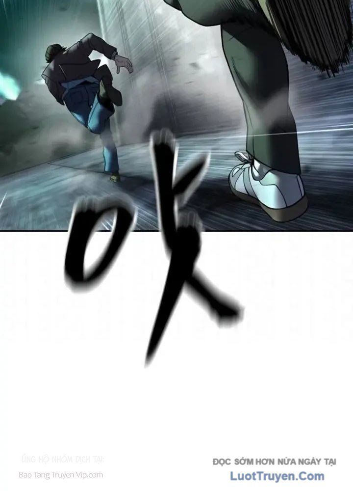 Trang truyện 114