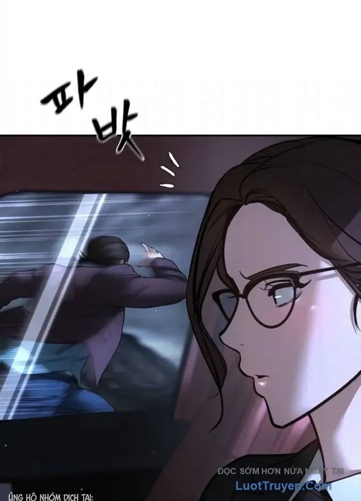 Trang truyện 115