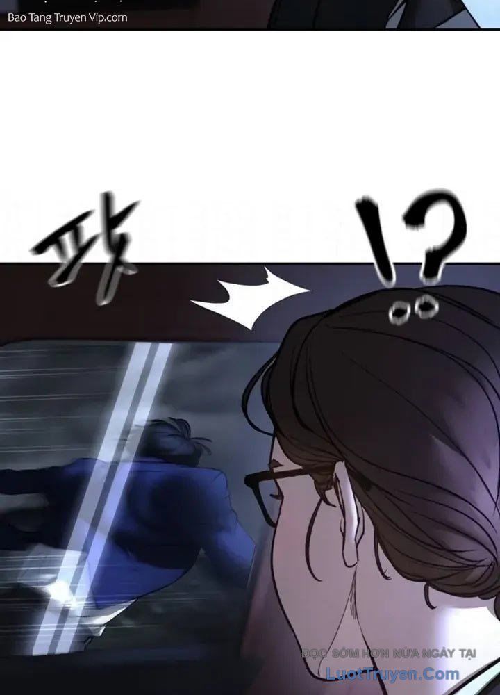 Trang truyện 116