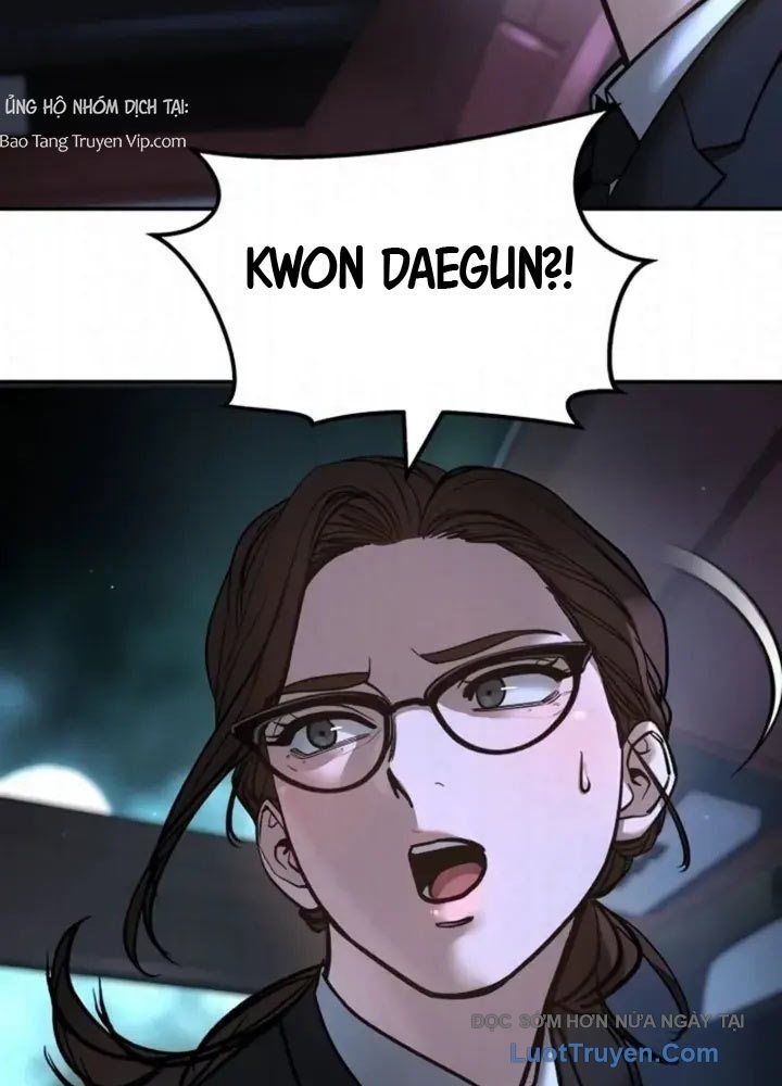 Trang truyện 117