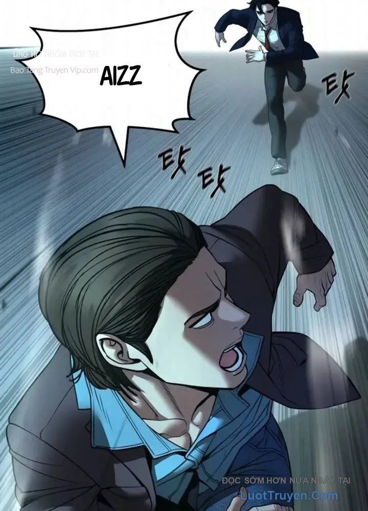 Trang truyện 119