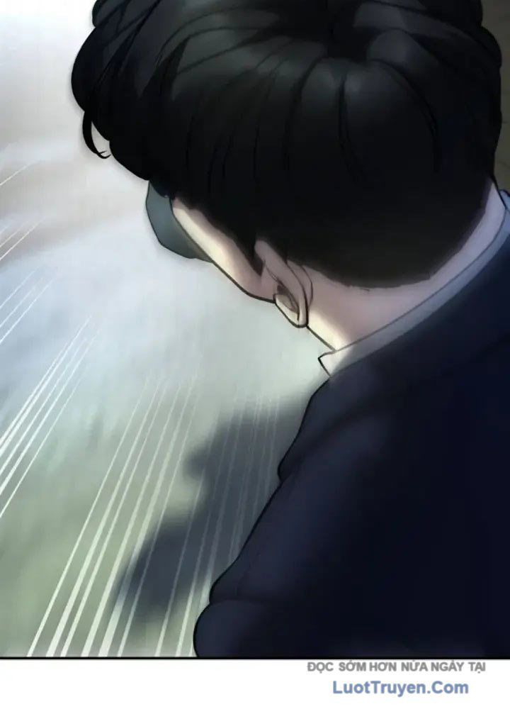 Trang truyện 13