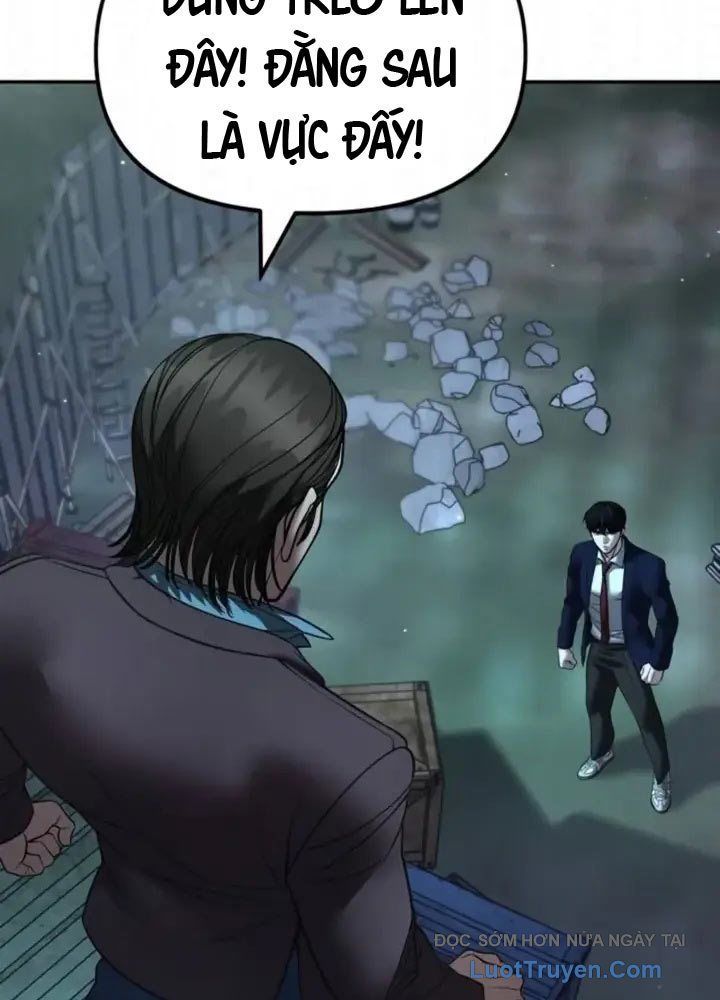 Trang truyện 124