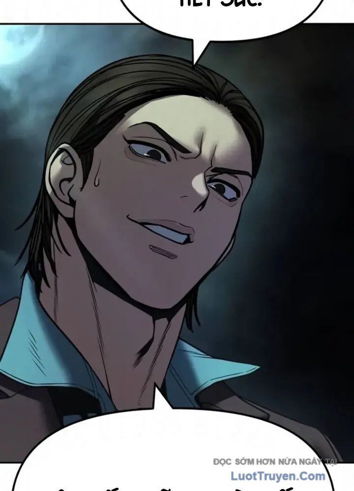 Trang truyện 127
