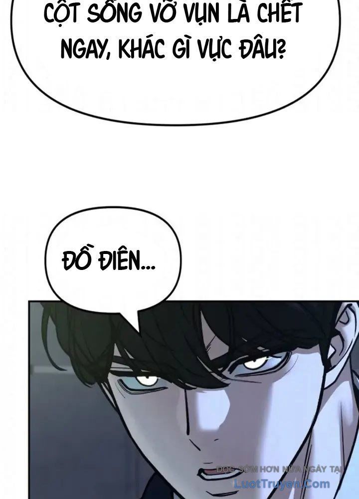 Trang truyện 128