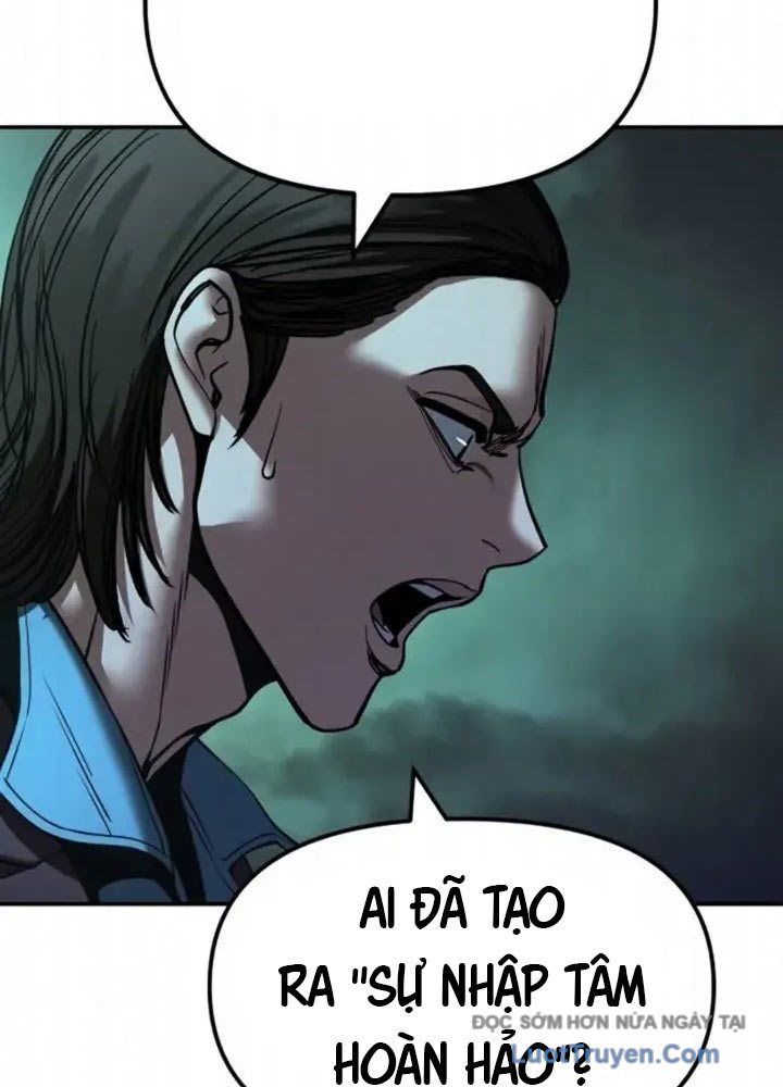 Trang truyện 136