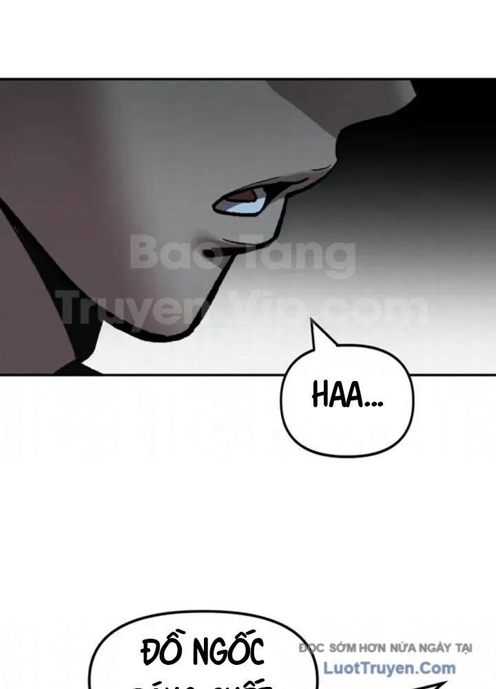 Trang truyện 139