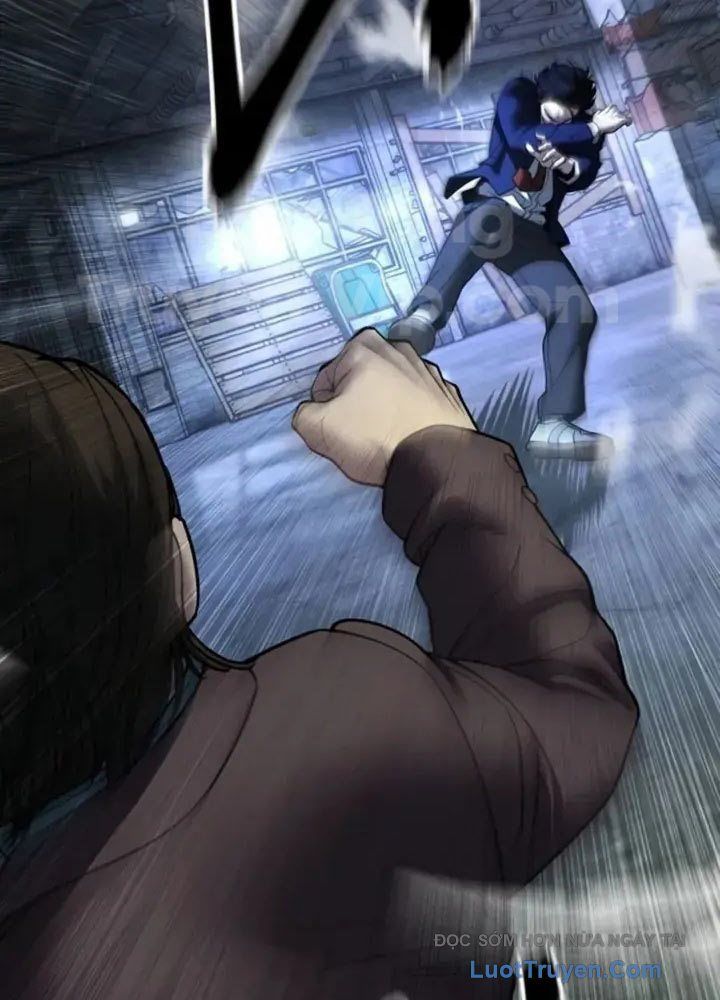 Trang truyện 15
