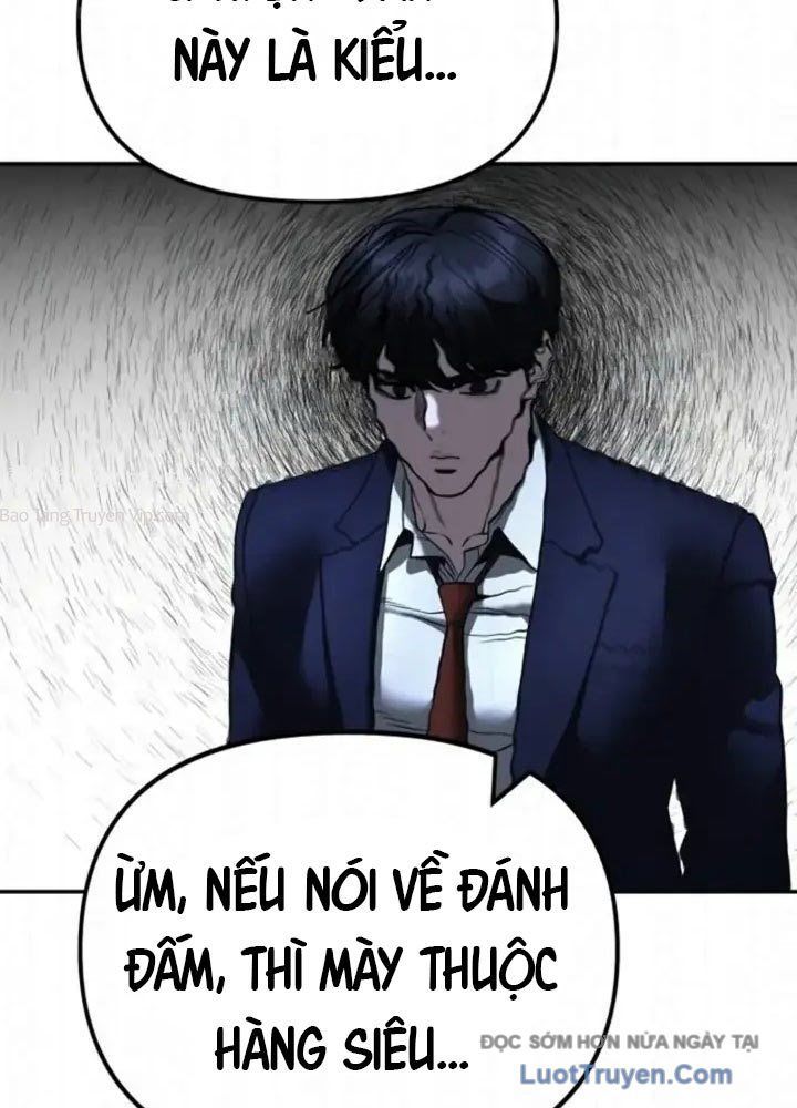 Trang truyện 146