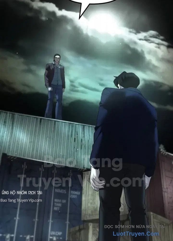 Trang truyện 152