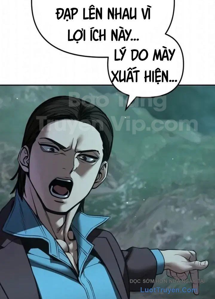 Trang truyện 154