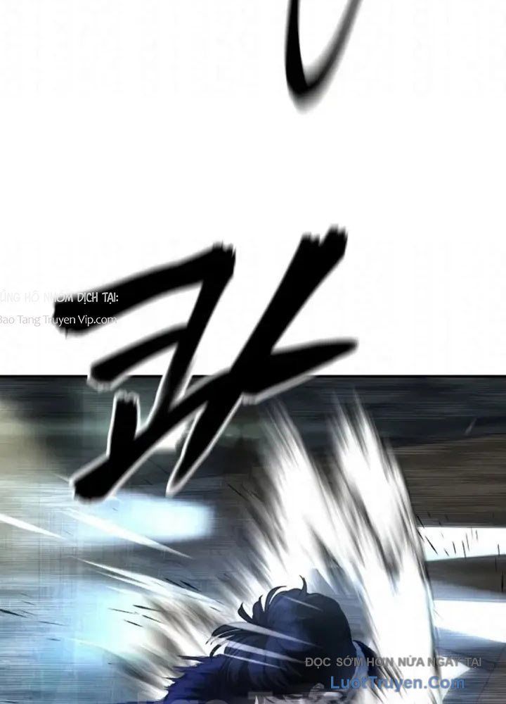 Trang truyện 17