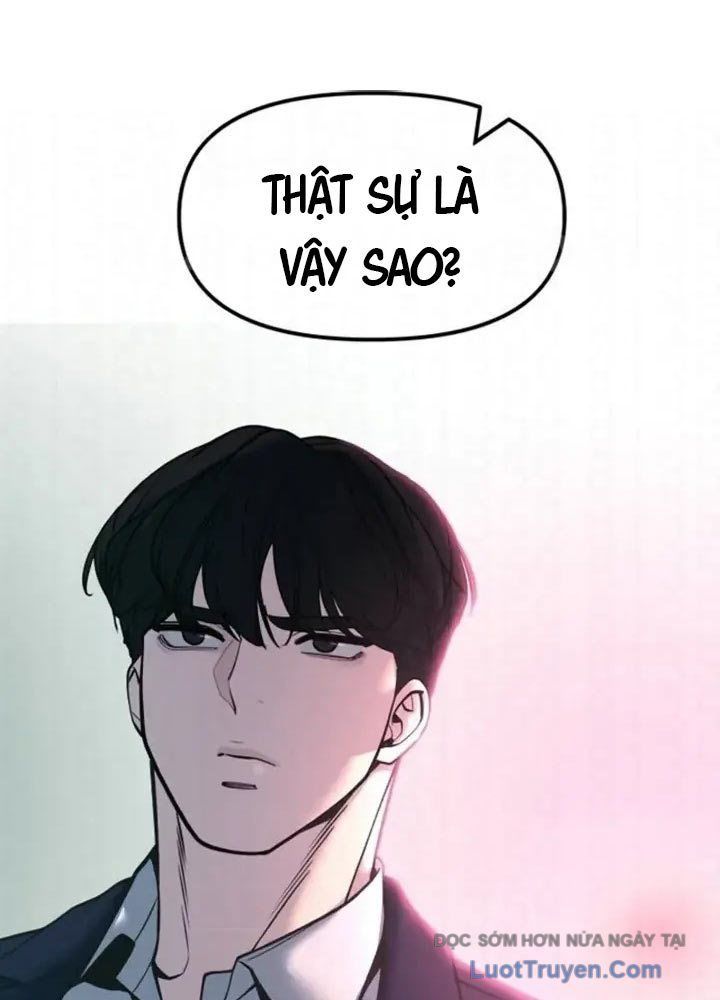 Trang truyện 161