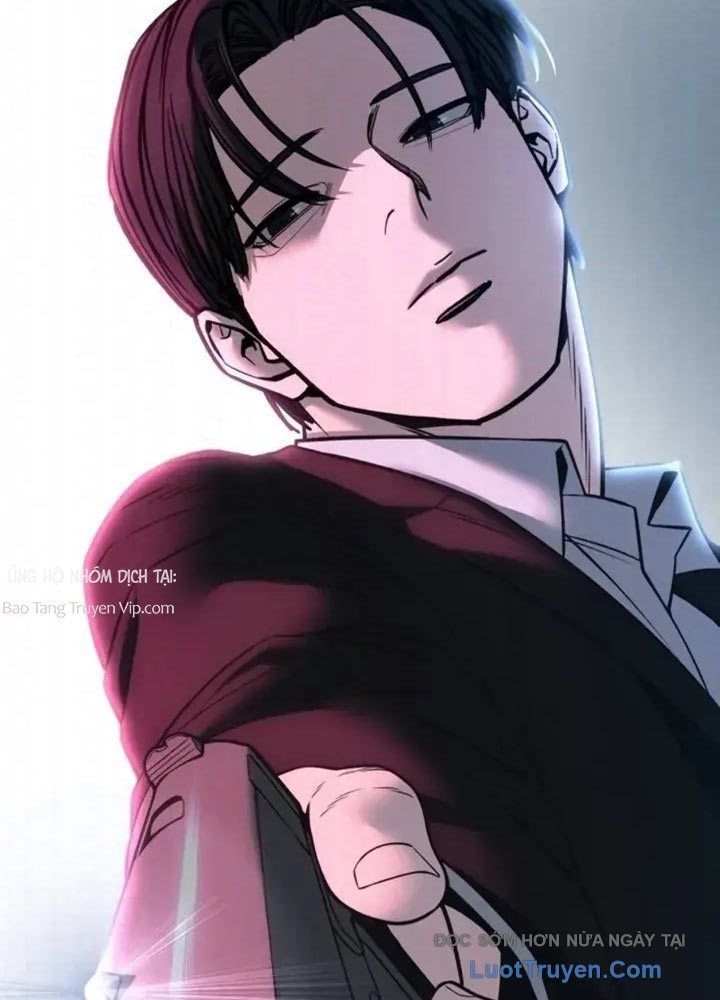 Trang truyện 165