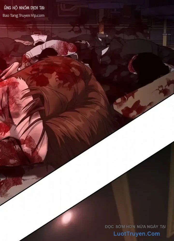 Trang truyện 169