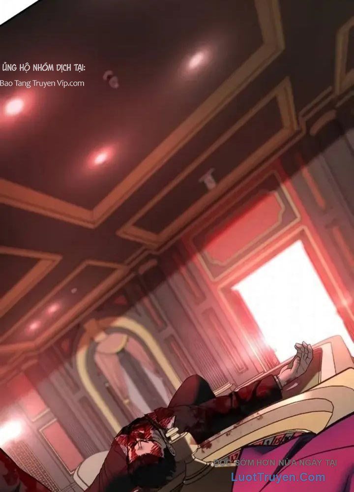 Trang truyện 170