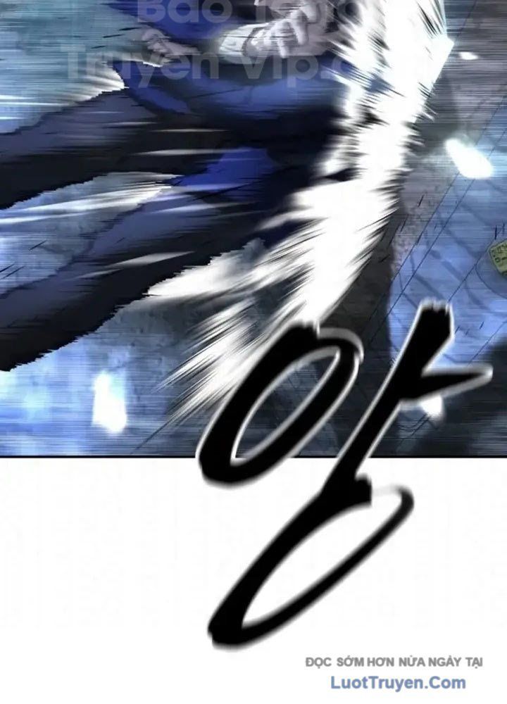 Trang truyện 18