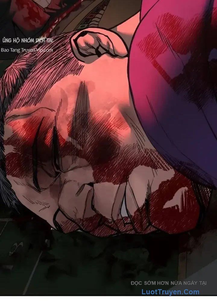 Trang truyện 171