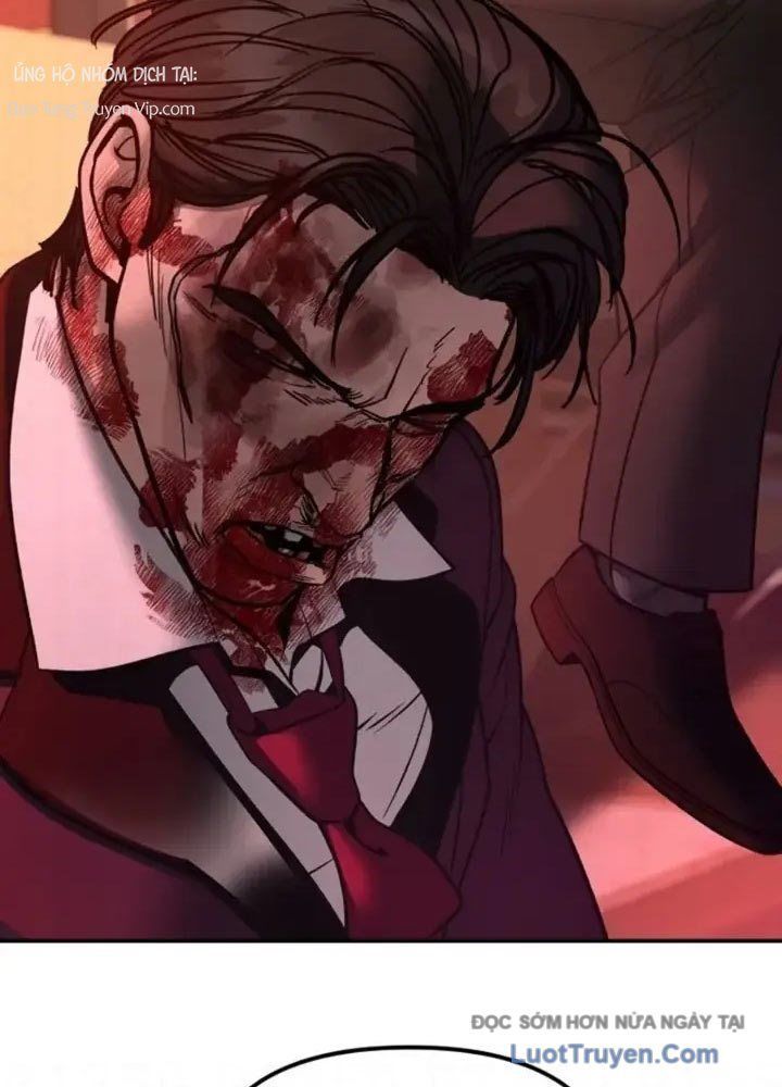Trang truyện 173