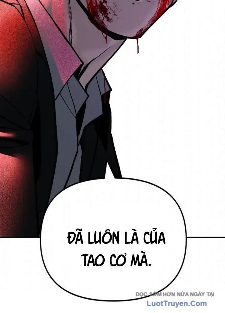 Trang truyện 177