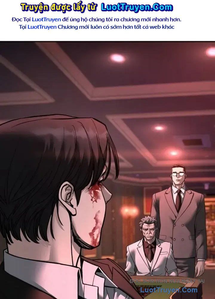 Trang truyện 178
