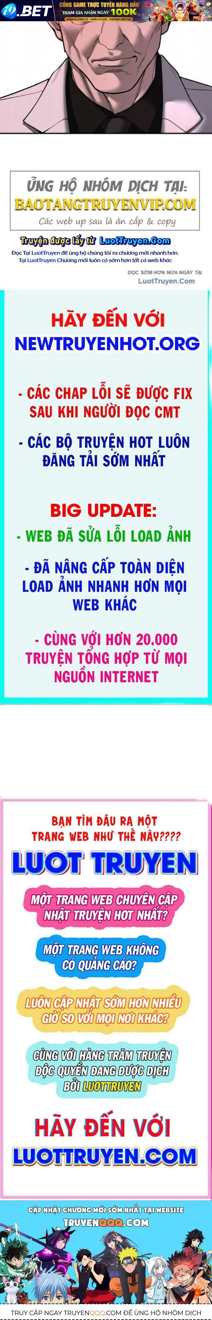 Trang truyện 180